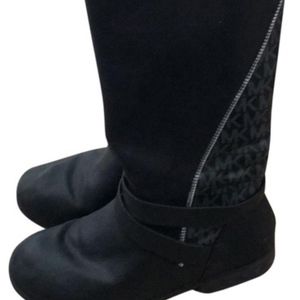 Michael Kors Boots